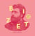 Les chefs d'oeuvres de Georges Bizet