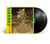 Brazil Greatest Hits