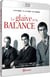Le Glaive et la balance