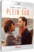 Plein Sud