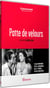 Patte de velours