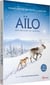 Aïlo : Une odyssée en Laponie