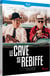 Le Cave se rebiffe