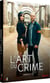 L'Art du crime - L'intégrale de la Saison 5