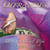 Offrandes best of 2008-2015 - CD