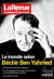La revue n  94 : le monde selon bechir ben yahmed