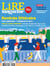 Lire, le magazine littéraire n.522 : Numéro spécial rentrée littéraire : Nos 50 livres préférés