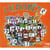 L'Alphabête - CD