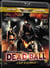 Dead Ball