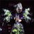 Vulnicura live
