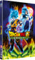 Dragon Ball Super - Broly