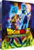 Dragon Ball Super - Broly