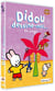Didou - Vol. 6 : Dessine-moi... un singe