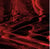Without Us