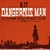 Dangerous Man : La véritable histoire de Billy le Hit