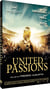 United Passions