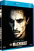 The Machinist