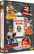 Anthologie 5 films Cannon : Allan Quatermain et les mines du roi Salomon + Invasion U.S.A. + Over the Top + Le Ninja blanc + Bloodsport