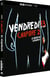 Vendredi 13 - Chapitre 2 : Le tueur du vendredi