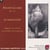 Les Chants de la Mer : enregistrements 1927-1940 - CD