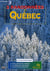 3 randonnées au Québec