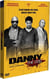 Danny the Dog