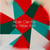 My Xmas trax