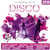Disco