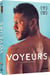 Voyeurs