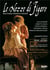 Les noces de Figaro