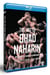 The art of Ohad Naharin : Naharin's virus - last work