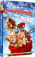 Les Chaventuriers de Noël