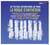 La roque d'antheron /vol.10 - CD