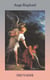 Livret de neuvaine à l'Ange Raphael