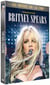 Britney Spears : Princess of Pop