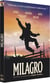 Milagro
