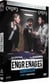 Engrenages