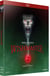 Wishmaster