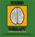 Sound Therapy