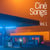 Ciné Songs Volume 1 - CD
