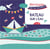 Bateau sur l'eau