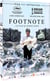 Footnote