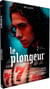 Le Plongeur