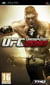 UFC 2011