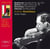 Beethoven, brahms, debussy, stravinsky