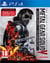MGS V definitive experience