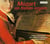 Musiques pour orgue