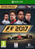 F1 2017 - Edition Spéciale