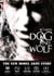 The New Model Army story : between dog and wolf