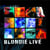 Live 1999